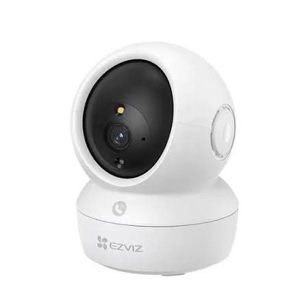 ezviz h6c pro optom