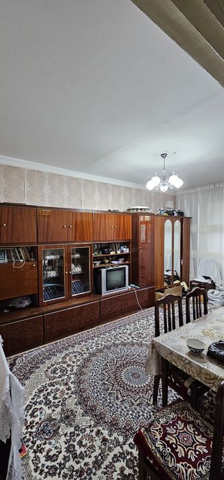 Продаётся 4/1/4 срочно!