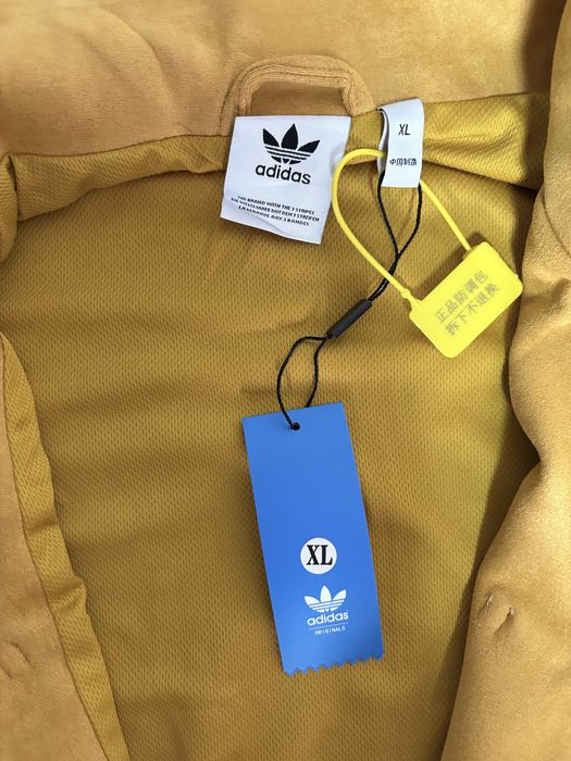 Adidas chinese jacket ,олимпика,зипка