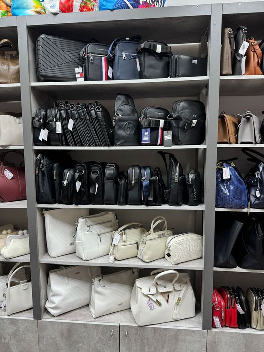 Продам оборудование. В отличном состоянии