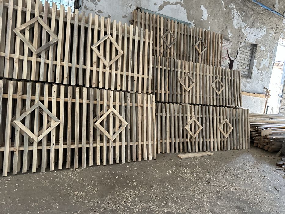 Туалет будки штафетнтки