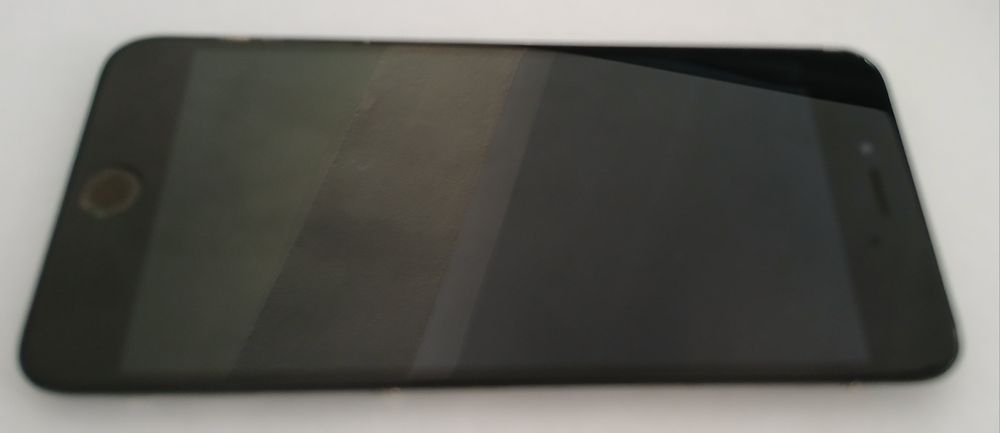 IPhone 6 plus_display