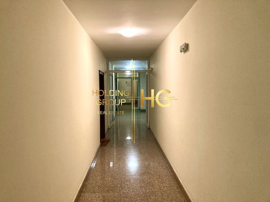 Продава се Двустаен апартамент в к.к. Св.Св. Константин и Елена - 70 кв.м за 2272 €/кв.м - Снимка #9