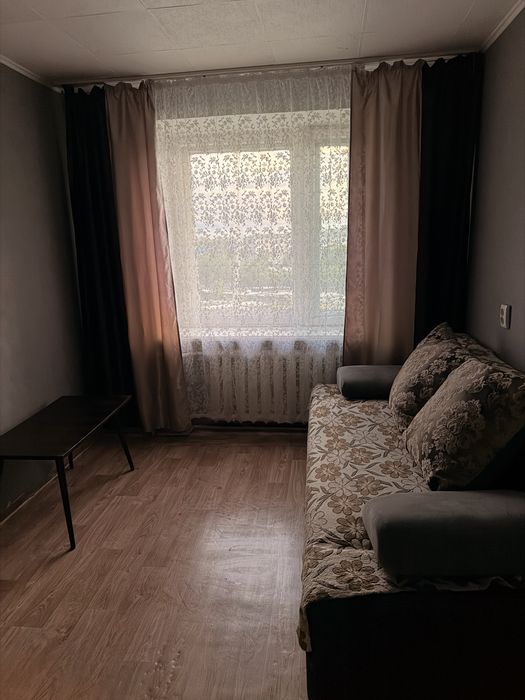 Продам или обменяю комнату в общежитии