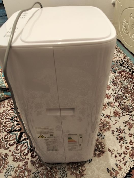 Продам кондиционер