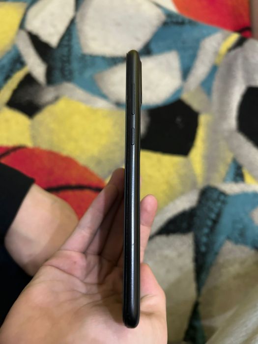 A11 самсунг идеал