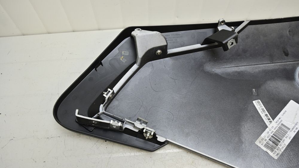 Carena Lateral Stanga BMW R1200RT 2010 - 2013