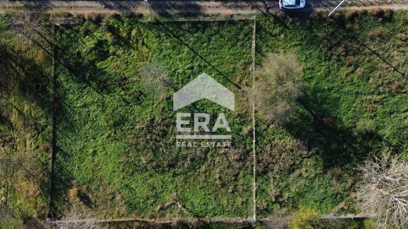 Продава се Парцел в с. Слънчево, Област Варна - 565 кв.м за 59 €/кв.м - Снимка #2