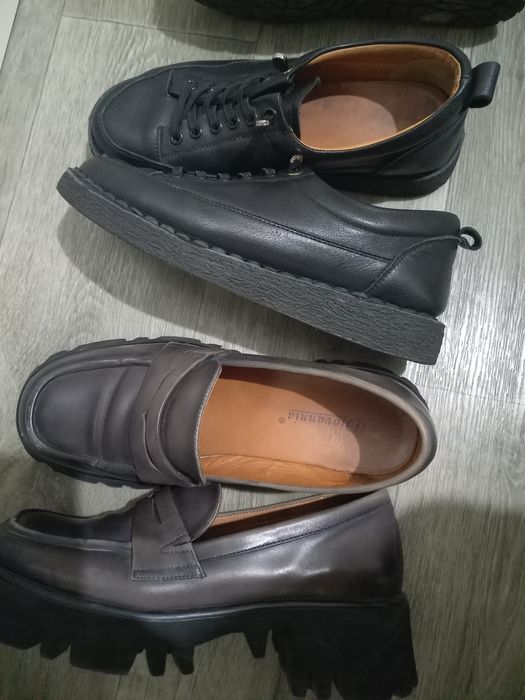 Женская    обувь