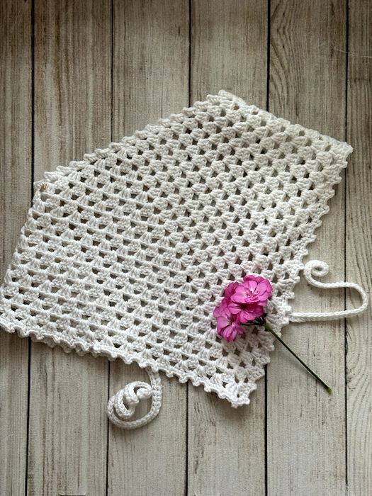 Стильные косынки ручной работы,тренд 2026