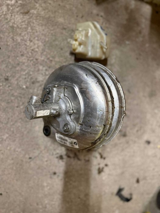 Pompa Abs BMW X3 E83, e90, e46, f30