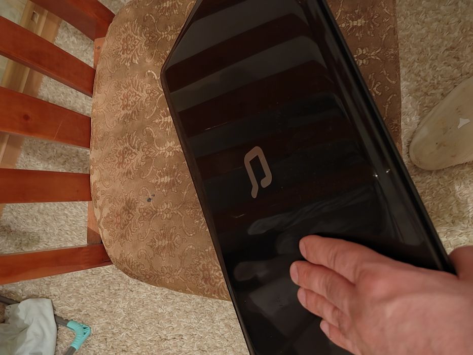 Ноутбук Intel Core i3 – почти новый!