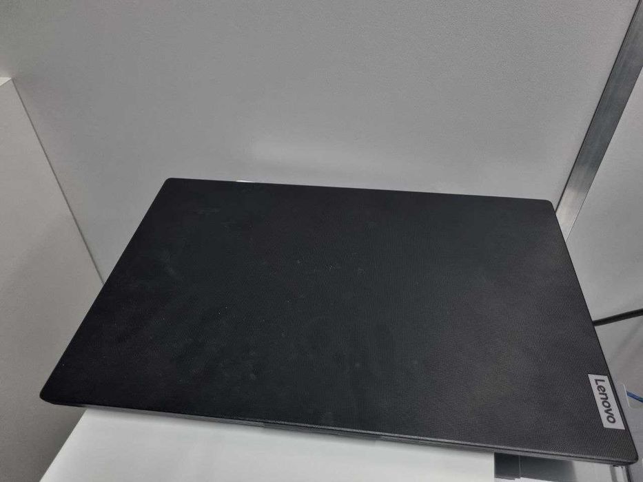 ноутбук Lenovo  (100/9160)