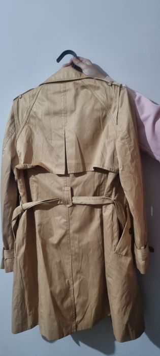 тендж б/у купила из  Корея