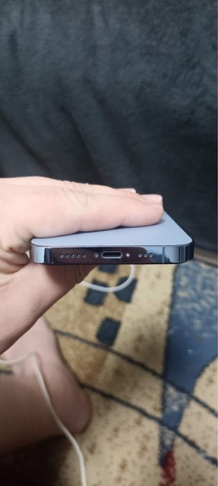 iPhone 13 pro/Айфон 13 про