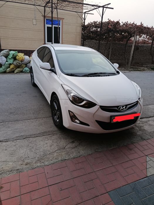 Elantira Sotiladi 2015