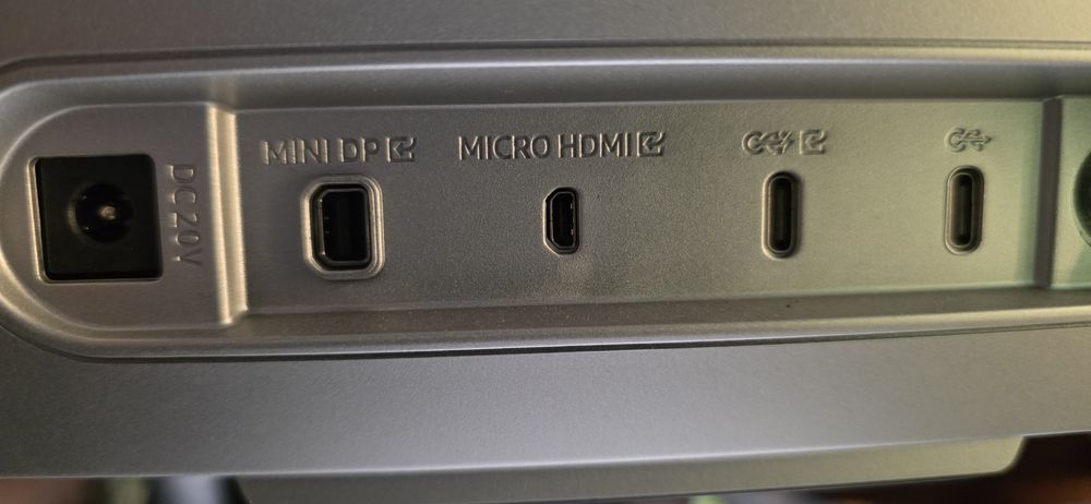 Монитор Ultrawide SAMSUNG Odyssey g8 OLED 34 3440x1440 инча 175 Hz