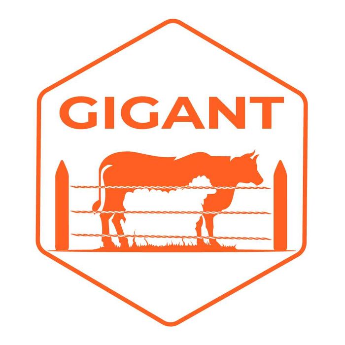 Электропастух изоляторы для электропастуха от производителя