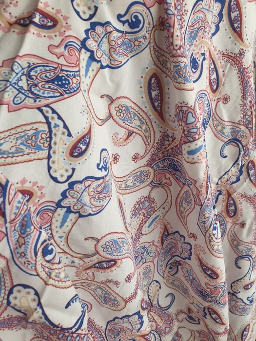 Bluza femei ,Xxl