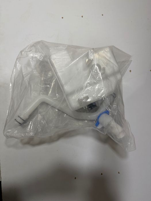 Haval Jolion suv bachok