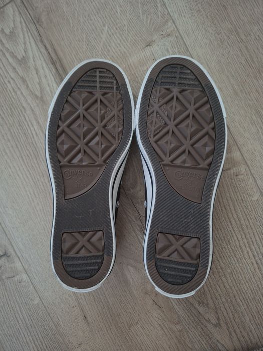 Converse All star