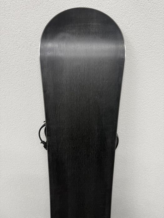 placa snowboard nitro prime L155 2022/2023