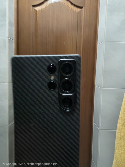 Samsung s25 ultra 512gb