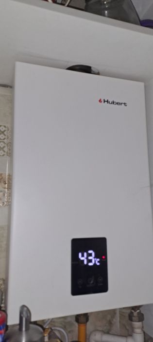 Продам дачу в районе Акжар ск олимпиец 1