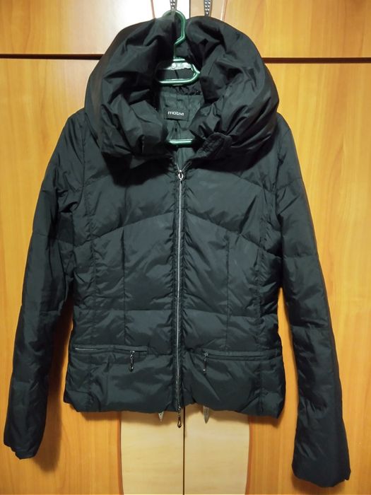 Geacă de damă ,,MOTIVI"