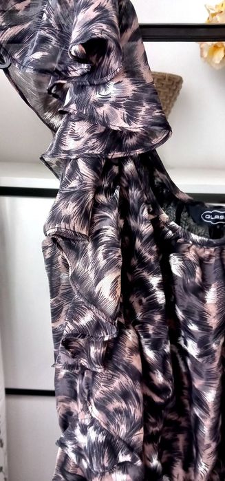 РАЗПРОДАЖБА-Страхотни рокли 3