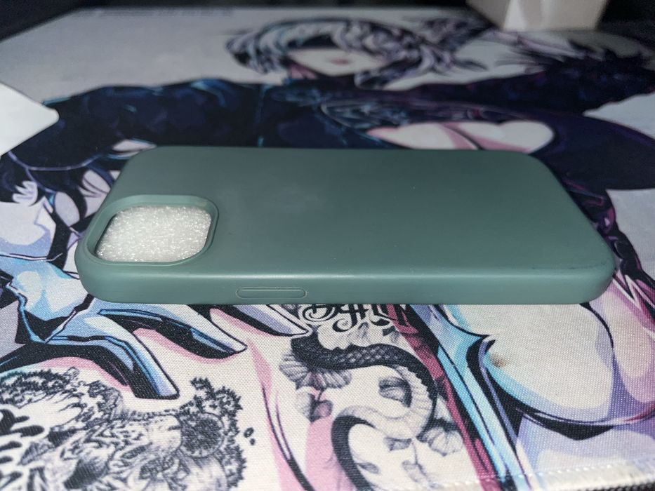 Husa bumper Iphone 13