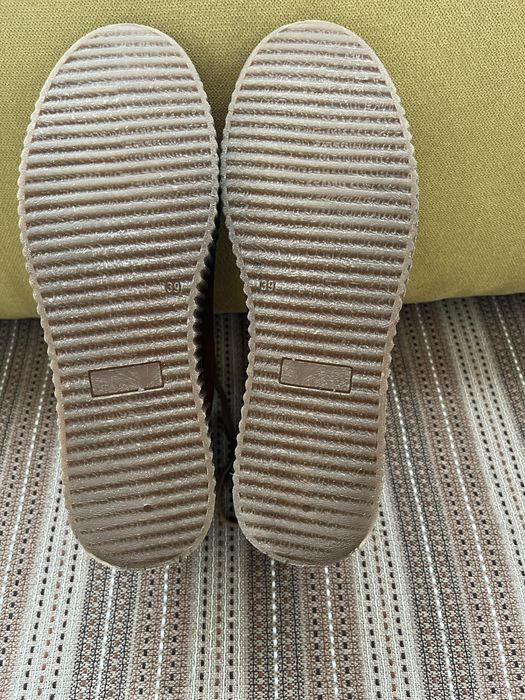 Дамски боти Lasocki