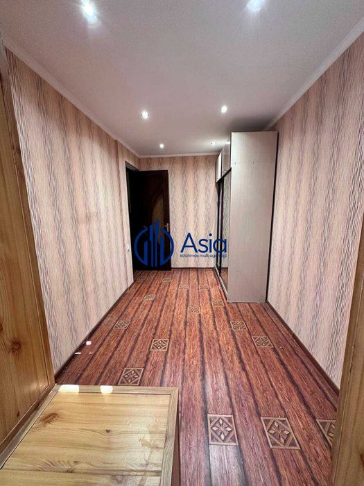 ARZON NARXDA #K174 | Sotuvda: #4x xonali zamonaviy kvartira