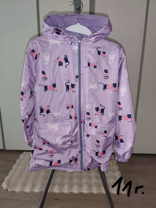 Детски дрехи - р-ри 128/160