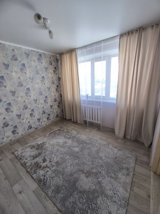 Сдам 4х комнатную квартиру