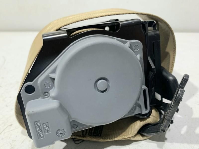 Centura de siguranta dreapta spate Audi A6 4G2, C7 4G8857805D Berlina