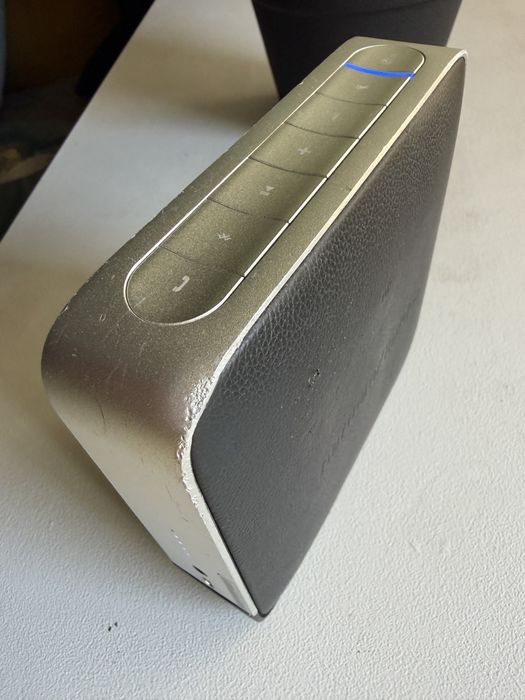 Boxa portabila Bluetooth, Harman kardon Esquire
