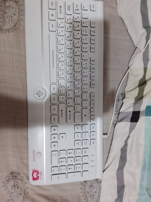 продам компьютер