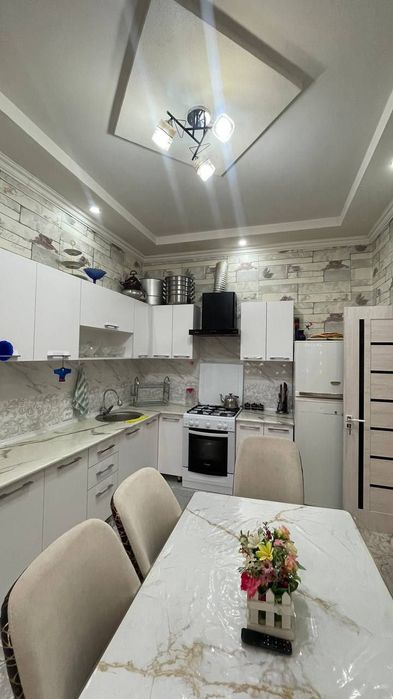 Uchastka 1.8 sutik sirochni bekorchila  makler bezta qimela