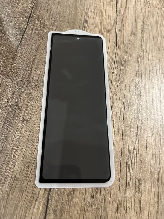 Privacy screen protector за galaxy z fold 5