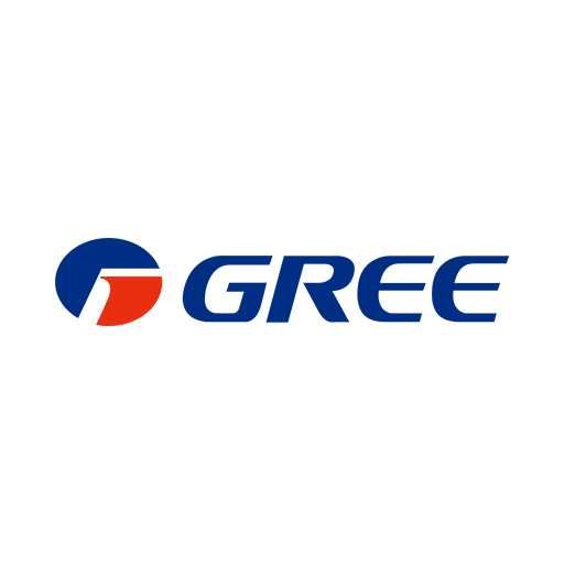 Кондиционер GREE 12 Lomo Inverter Оригинал
