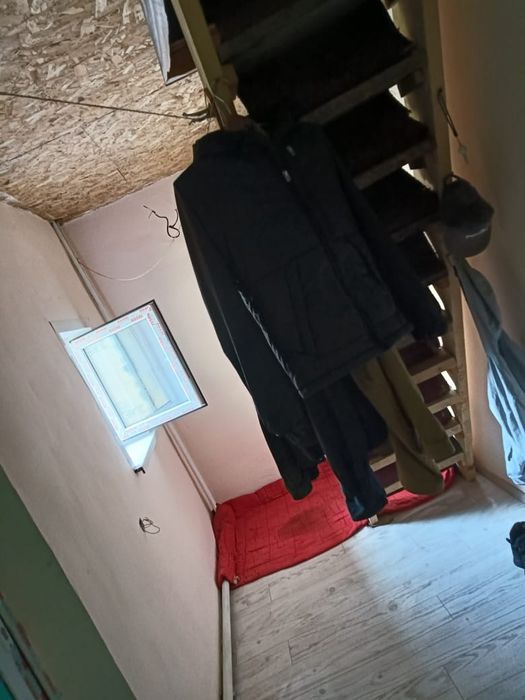 Продам зимнюю дачу (Родничок)