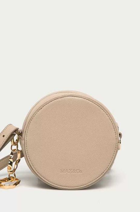 Мax&Сo ,Liu Jo - Чанта,Karl Lagerfeld - Кожени сандали нови