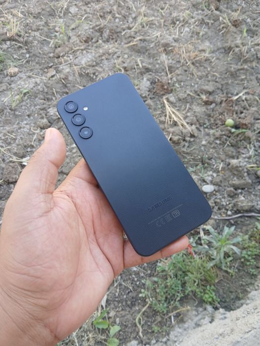 Samsung A14 xotra 4/64