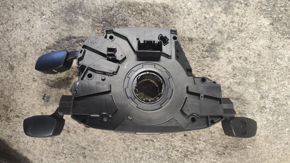 Лентов кабел за бмв е60 е61