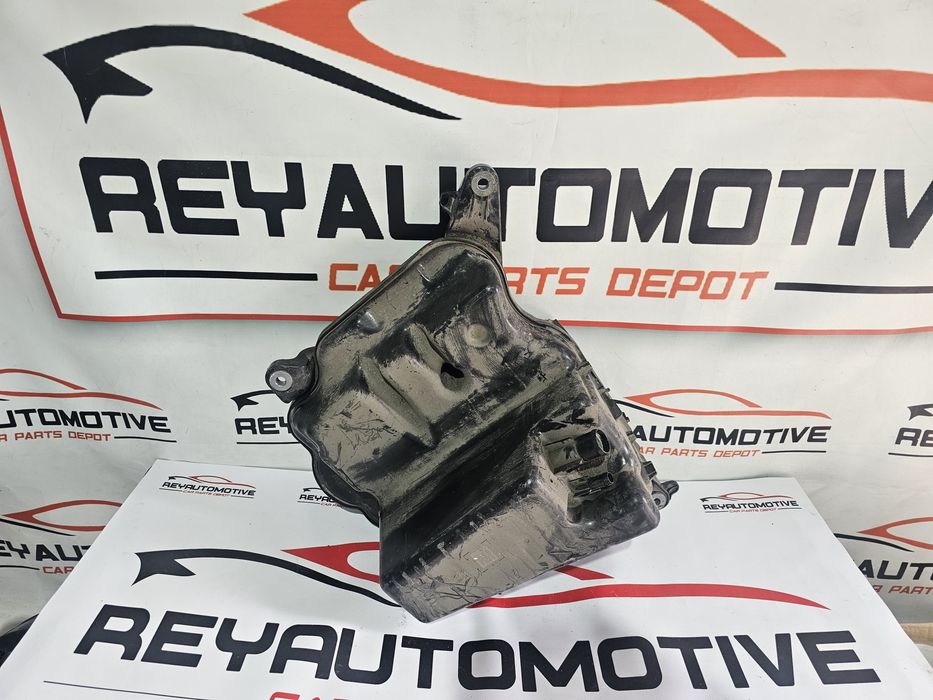 Rezervor + pompa adblue Audi A6 A7 4k dupa 2019 cod 4K0131878 H/J