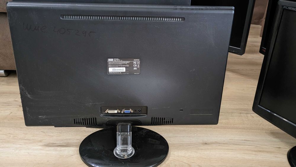 Монитор CTX E22F5G