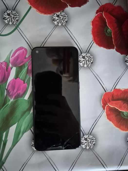 Telefon oppo A53 4G 128giga