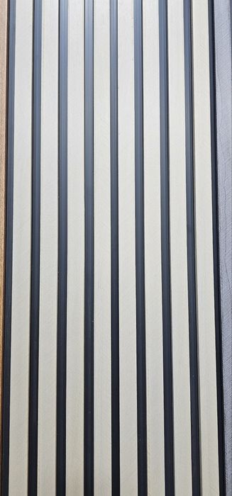 3 D Qovurg'a va M.f.d Qovurg'a