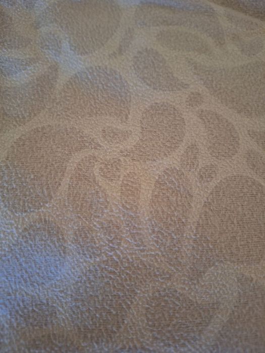 Одеяло зимни 6 брой